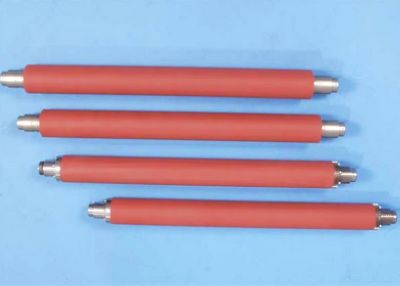 貼膜機膠輥